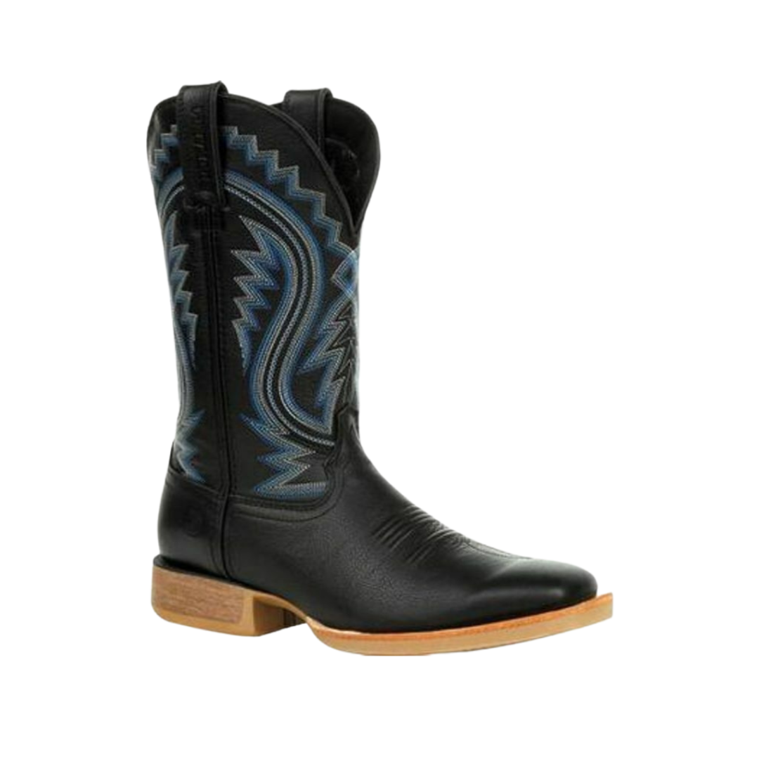 Rocky Boot Men&