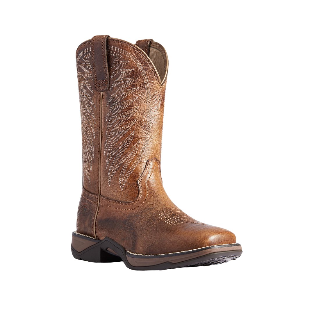 Afterpay ariat boots online