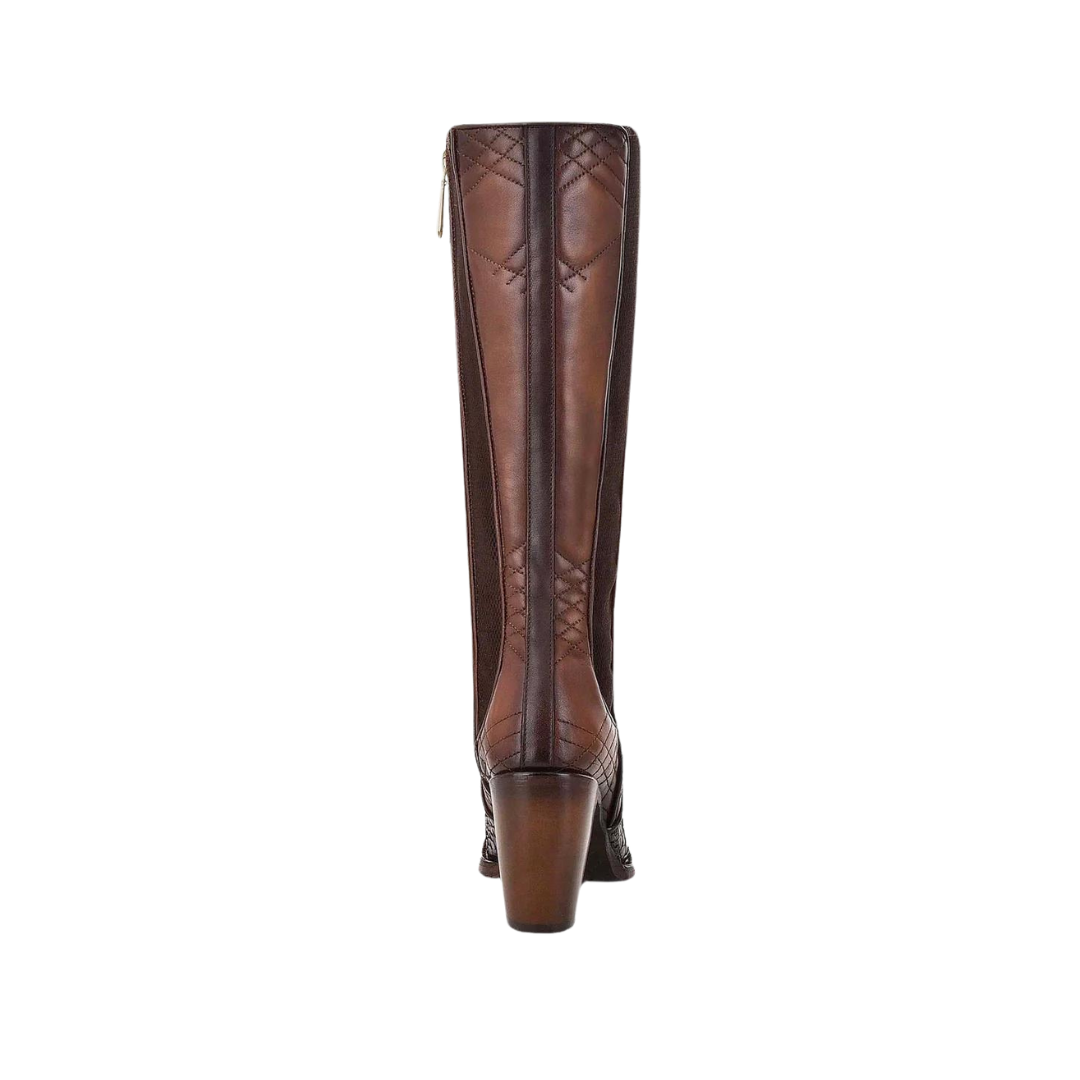 Cuadra Women&