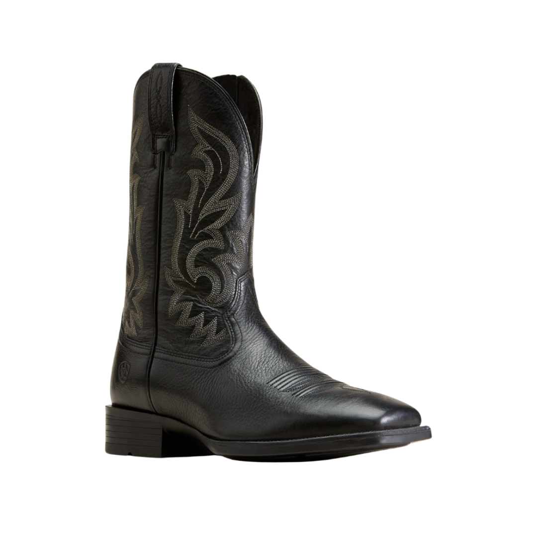 Ariat Men&