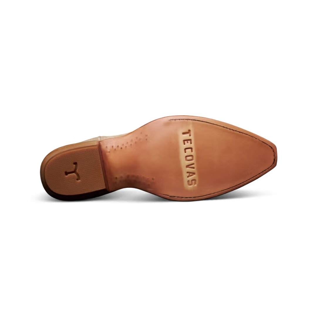 Tecovas Women&