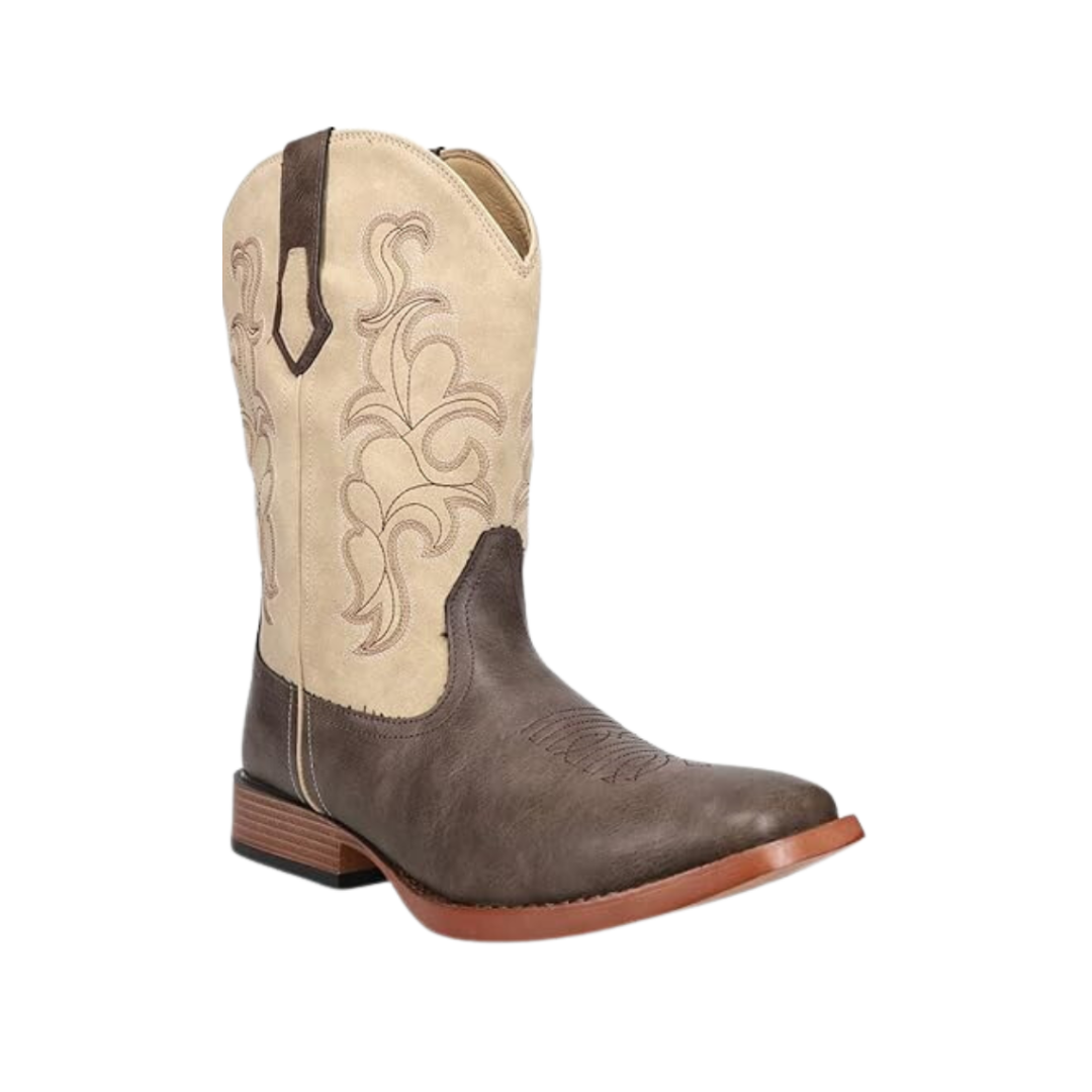 Roper Footwear Men&