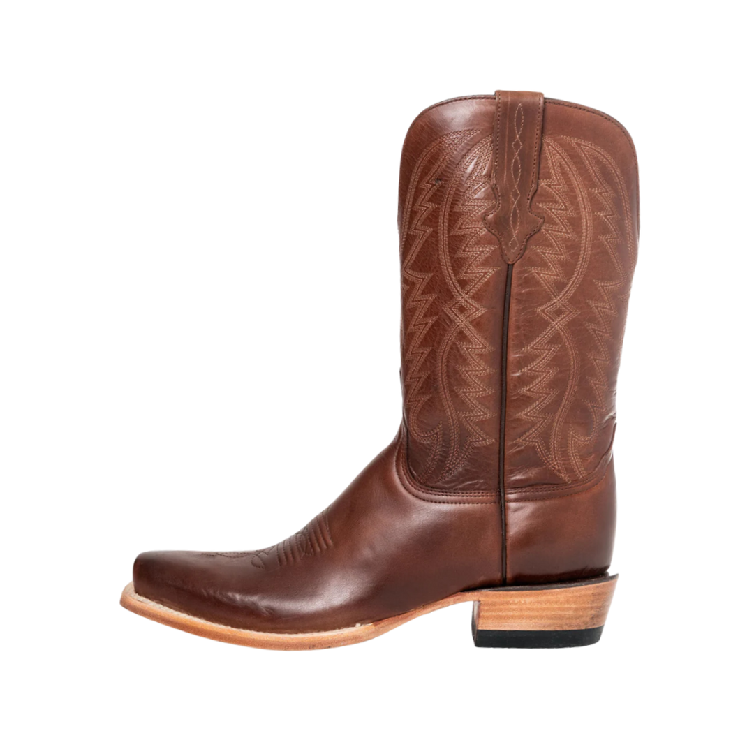 Resistol Boots Men&