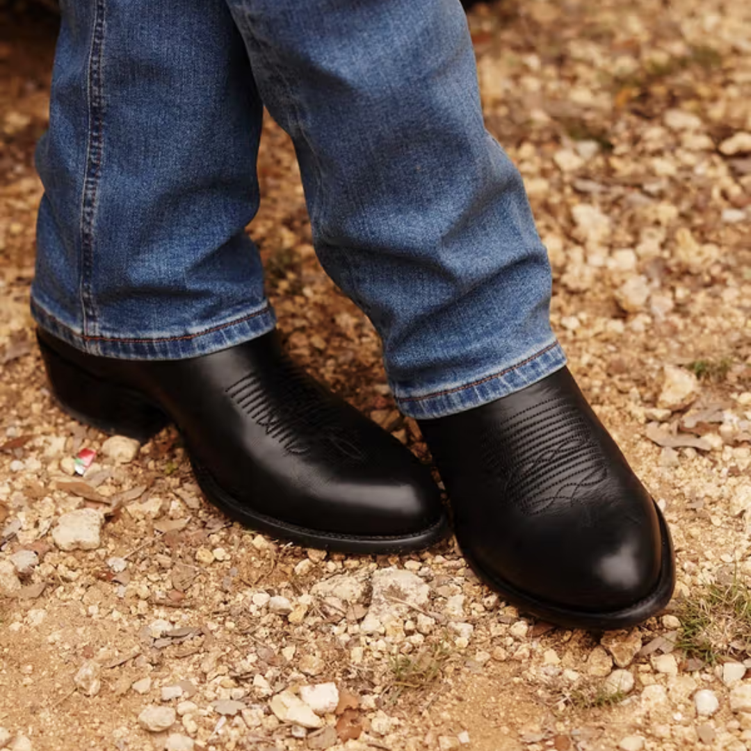 Tecovas Men&