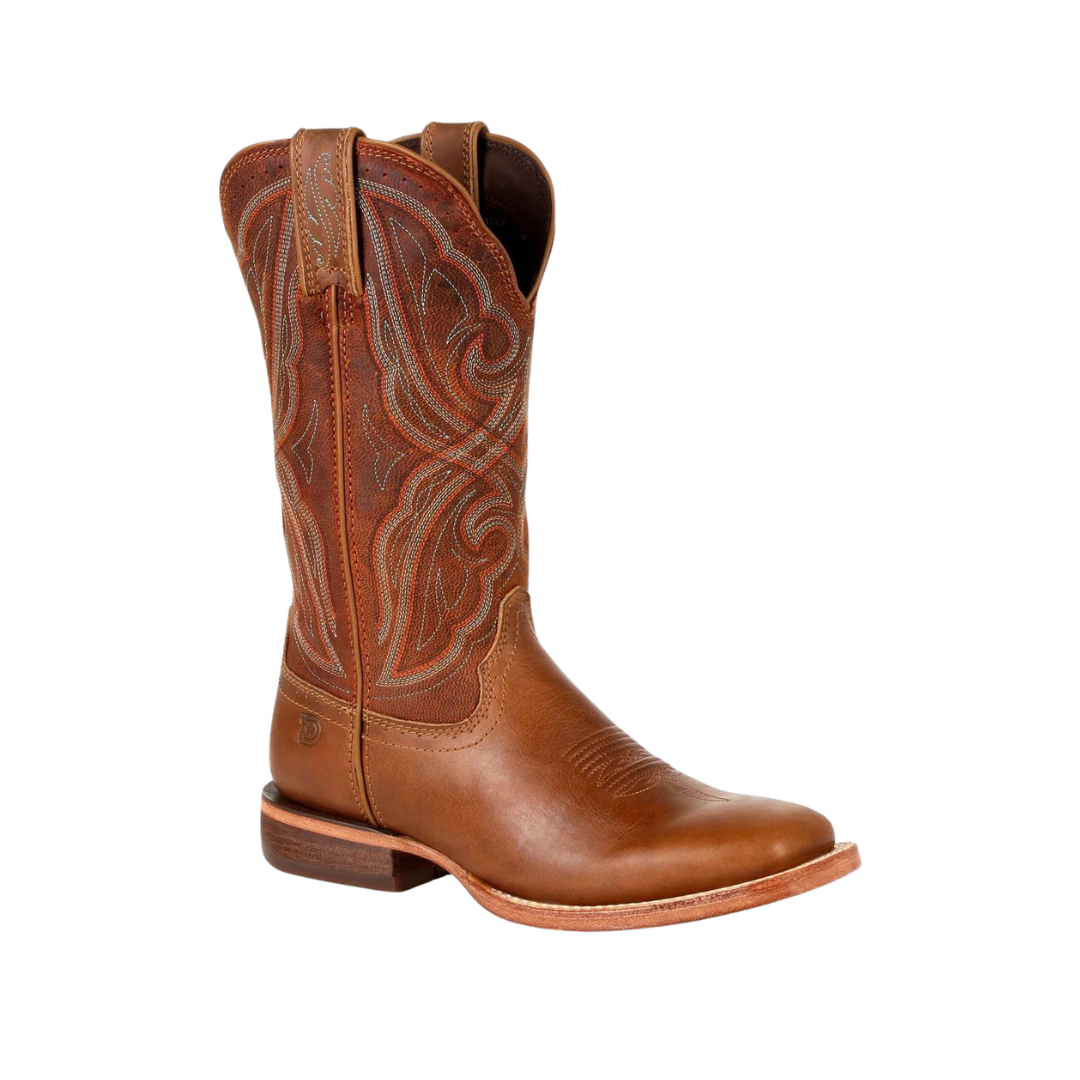 Rocky Boot Durango Arena Pro Women&