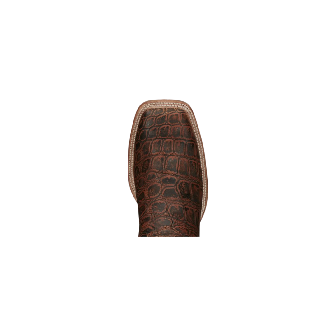 Justin Boot Men&