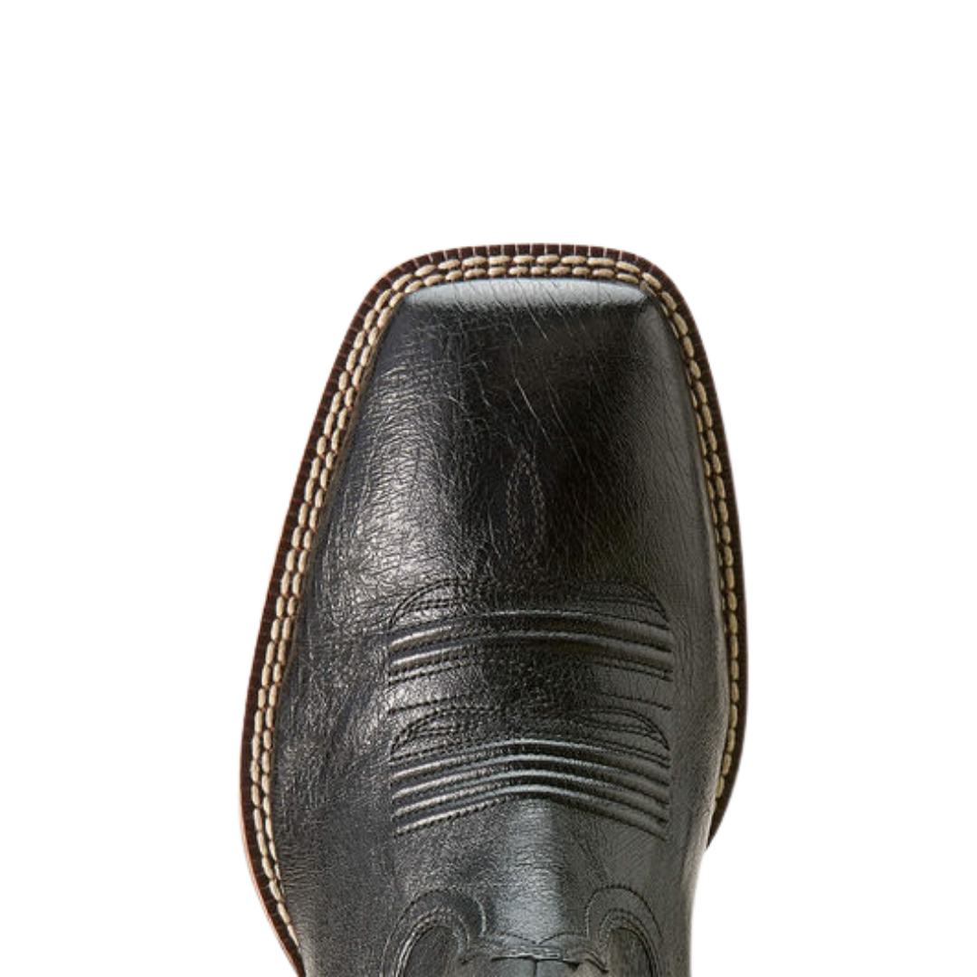 Ariat Men&