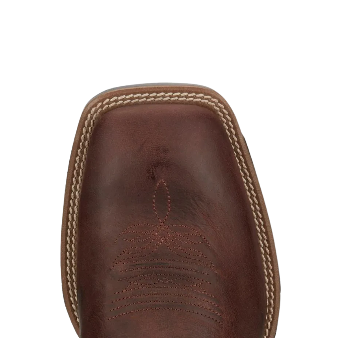 Justin Boot Men&
