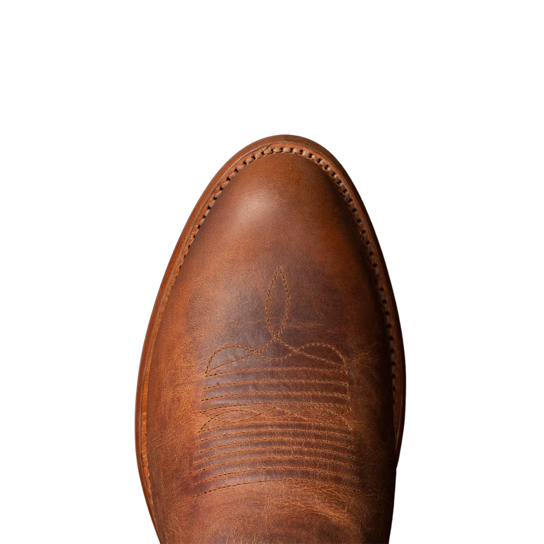 Tecovas Men&
