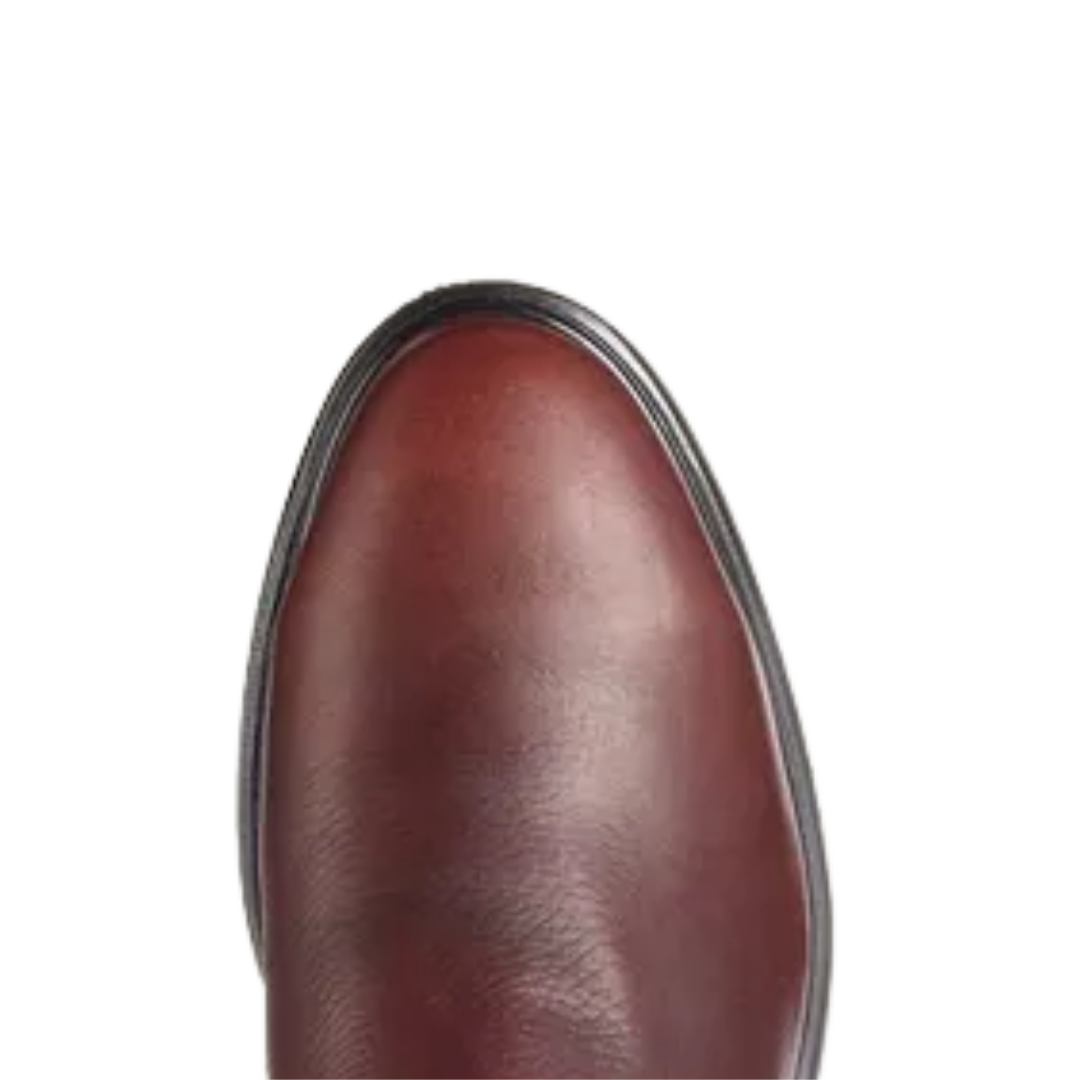 Red Wing Men&