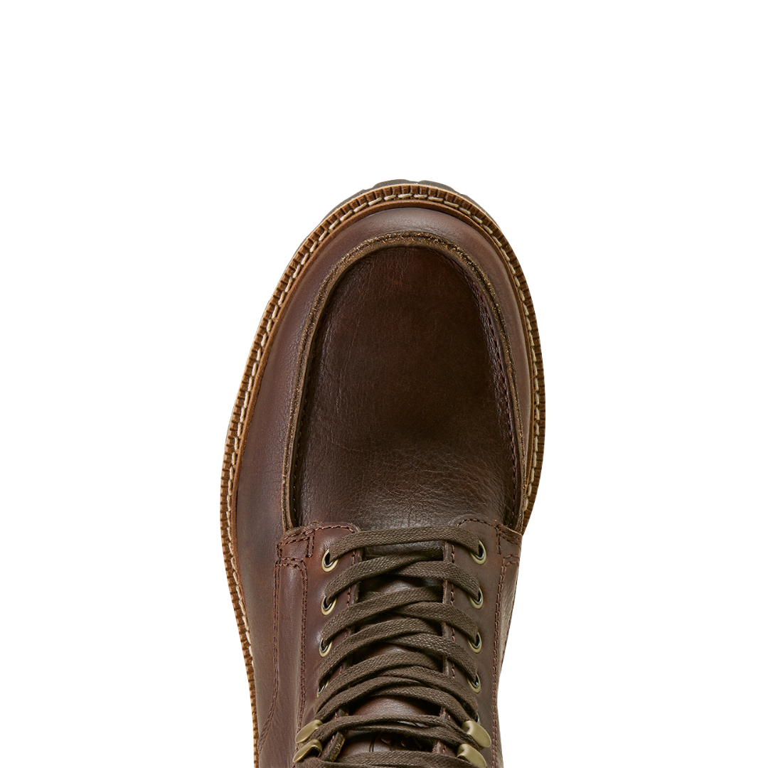 Ariat Men&
