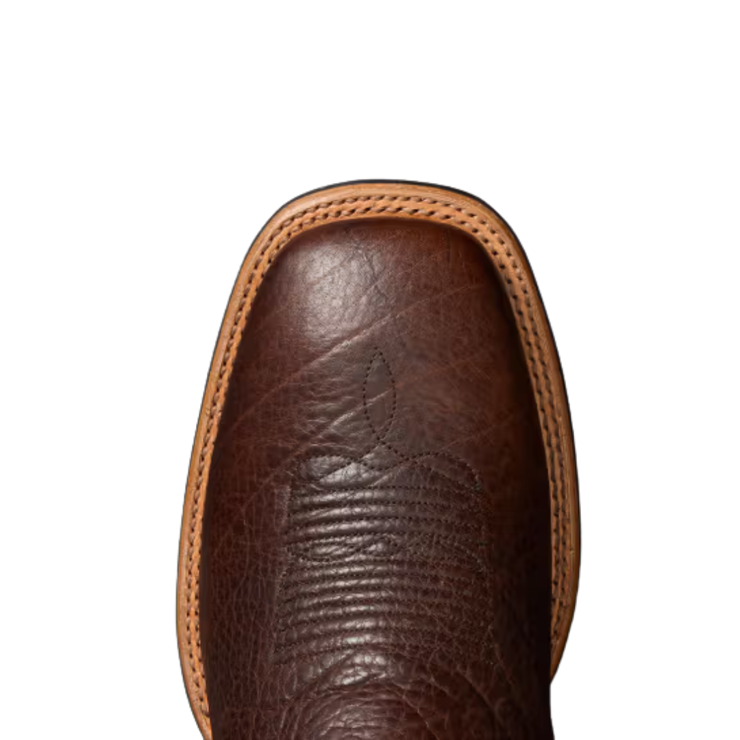 Tecovas Men's The Cody Chocolate Boots