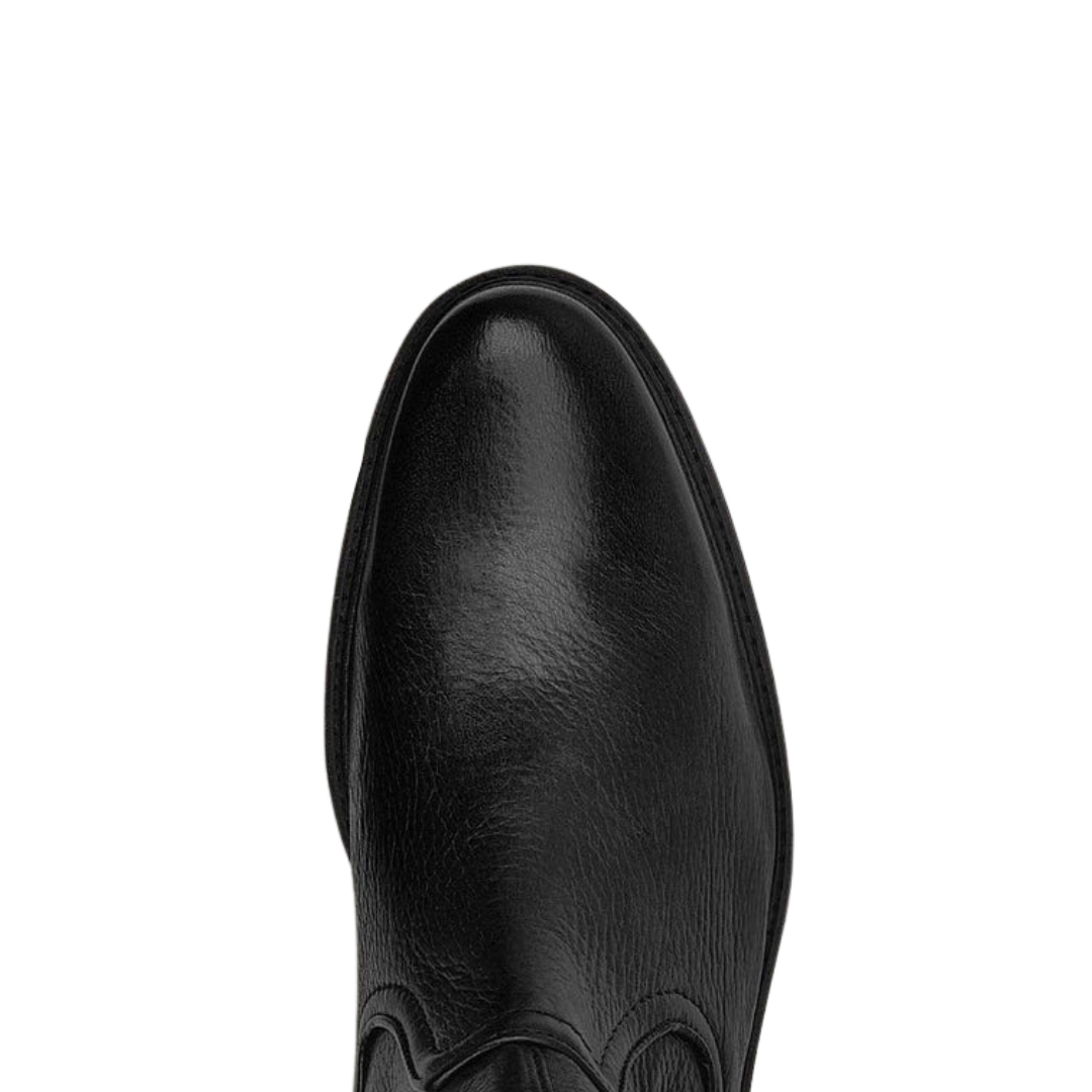 Cuadra Men&