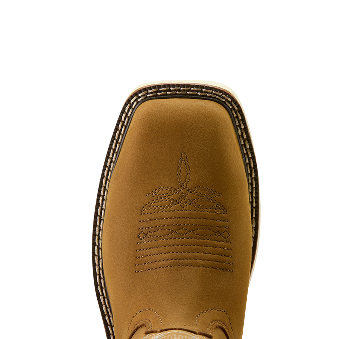 Ariat Women&