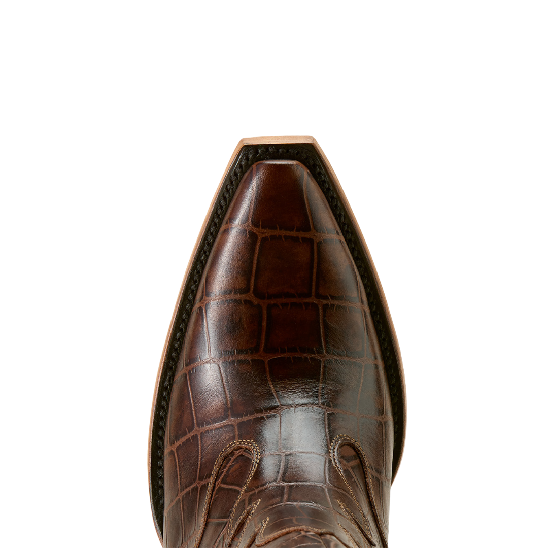 Ariat Women&