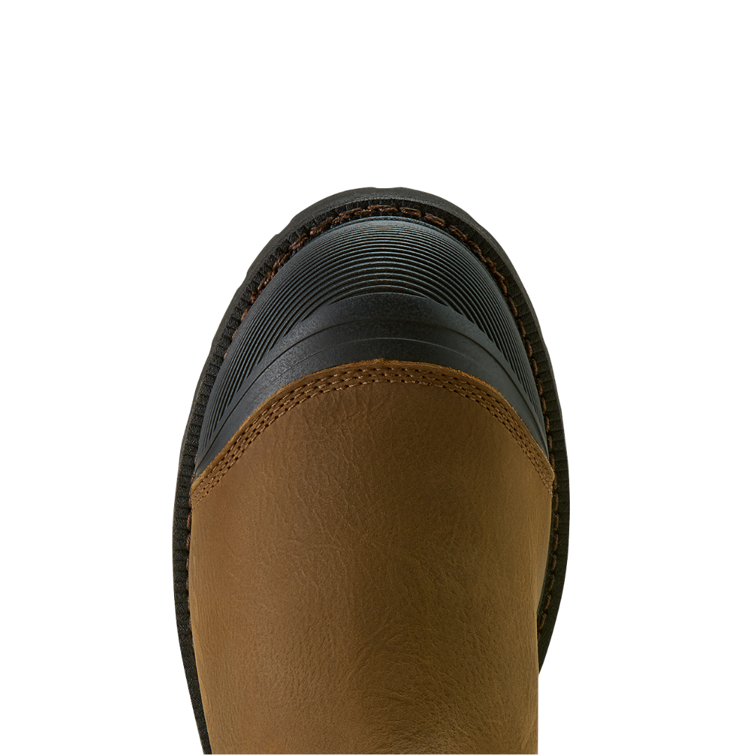 Ariat Men&