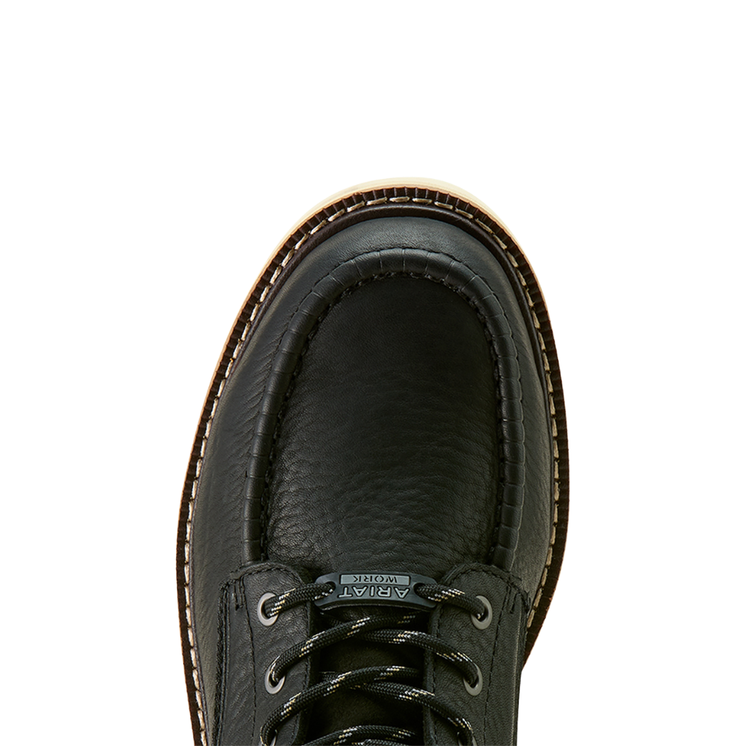 Ariat Men&