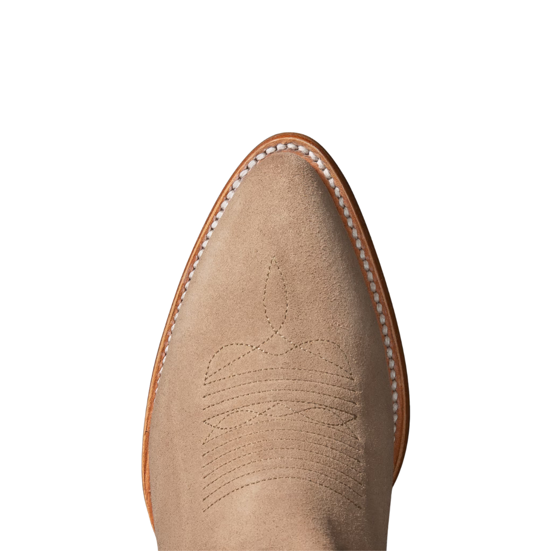 Tecovas Women&