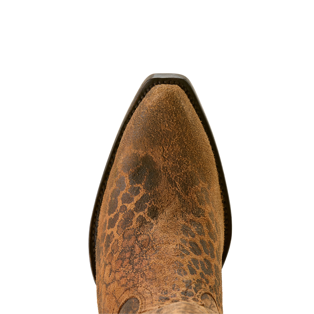 Ariat Women&