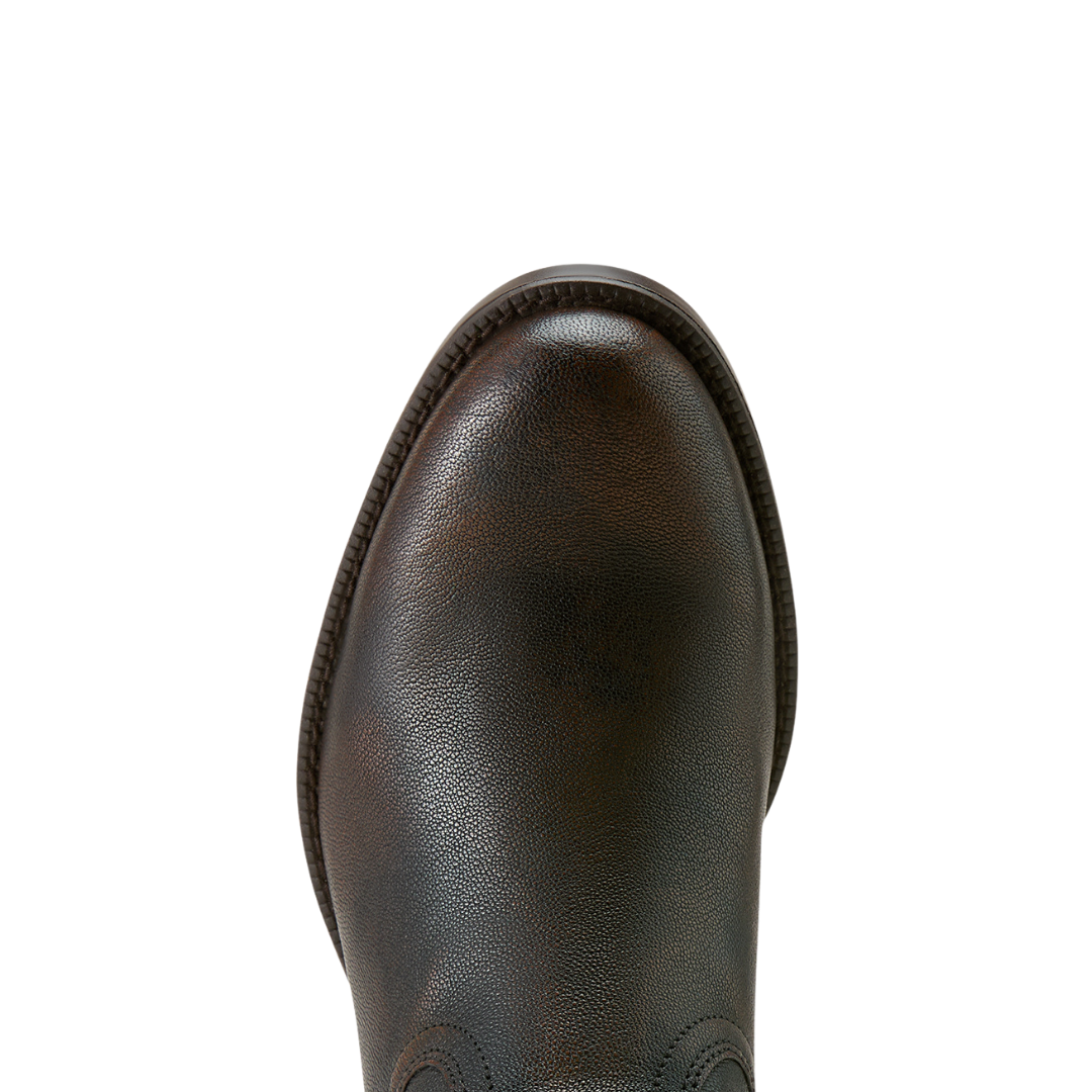 Ariat Men&