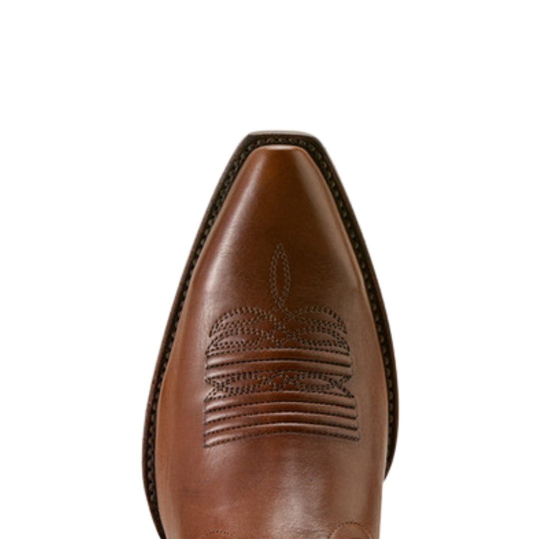 Ariat Women&