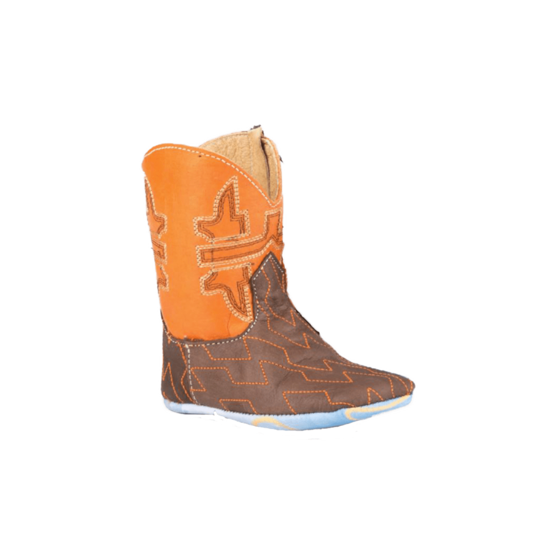 Roper Footwear Infant Boy&