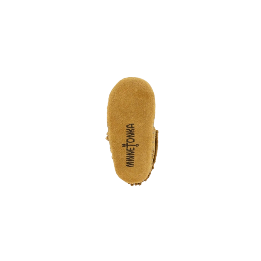 Minnetonka Kid&