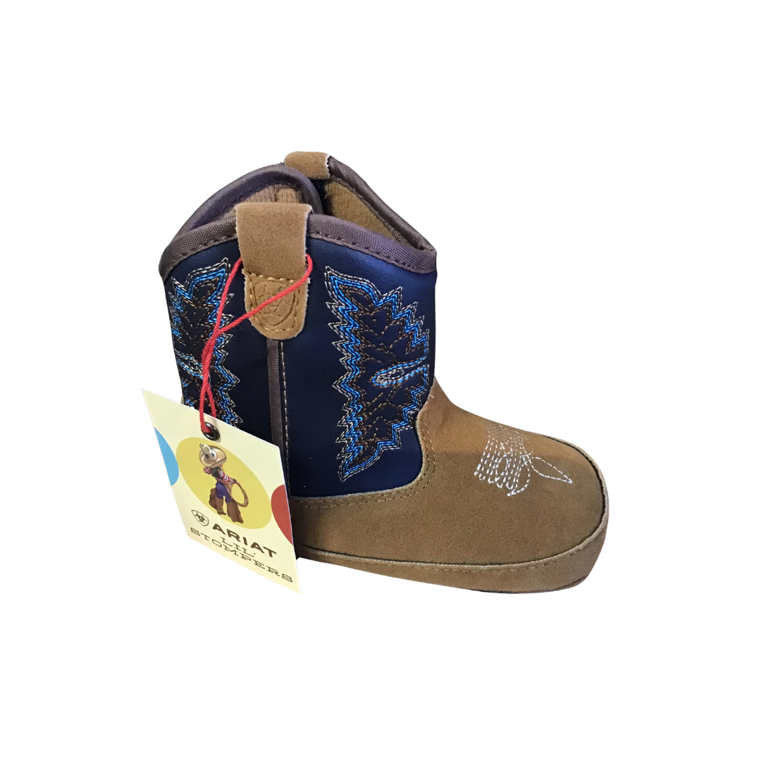 Ariat Infant Boy&