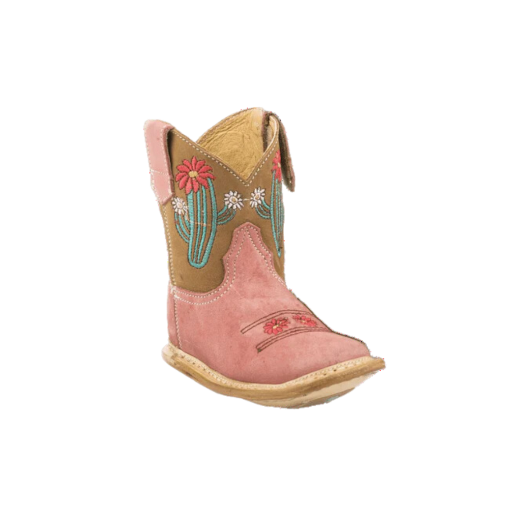 Roper Footwear Kid's Cowbabies Boots