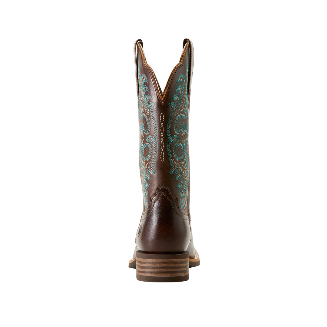 Ariat Women&