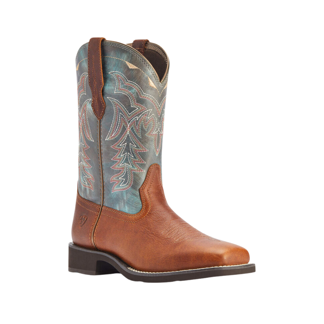 Ariat Women&