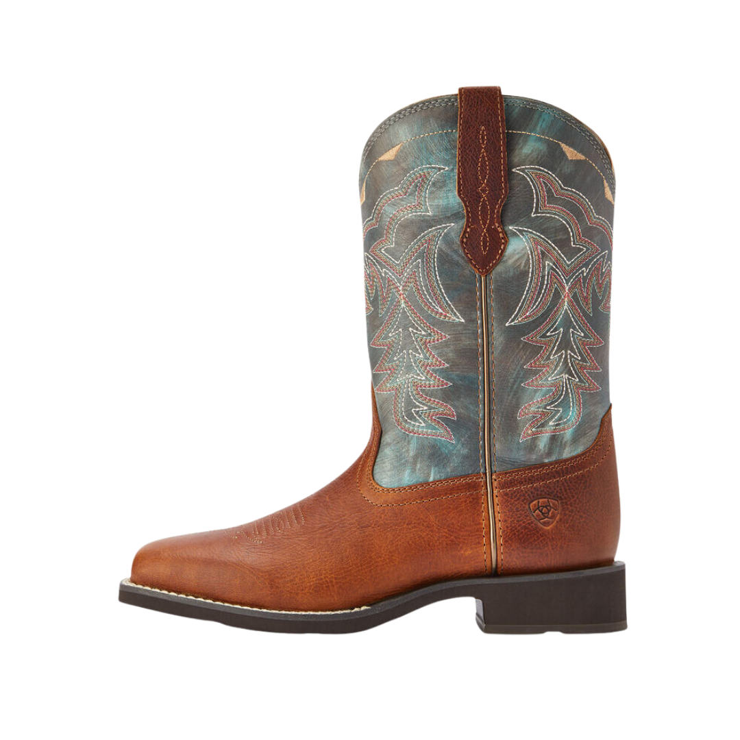 Ariat Women&