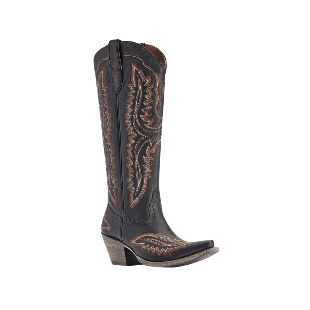 Ariat Women&