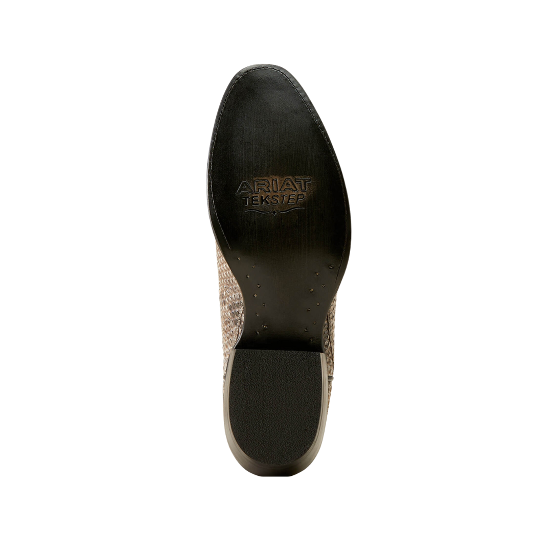 Ariat Men&