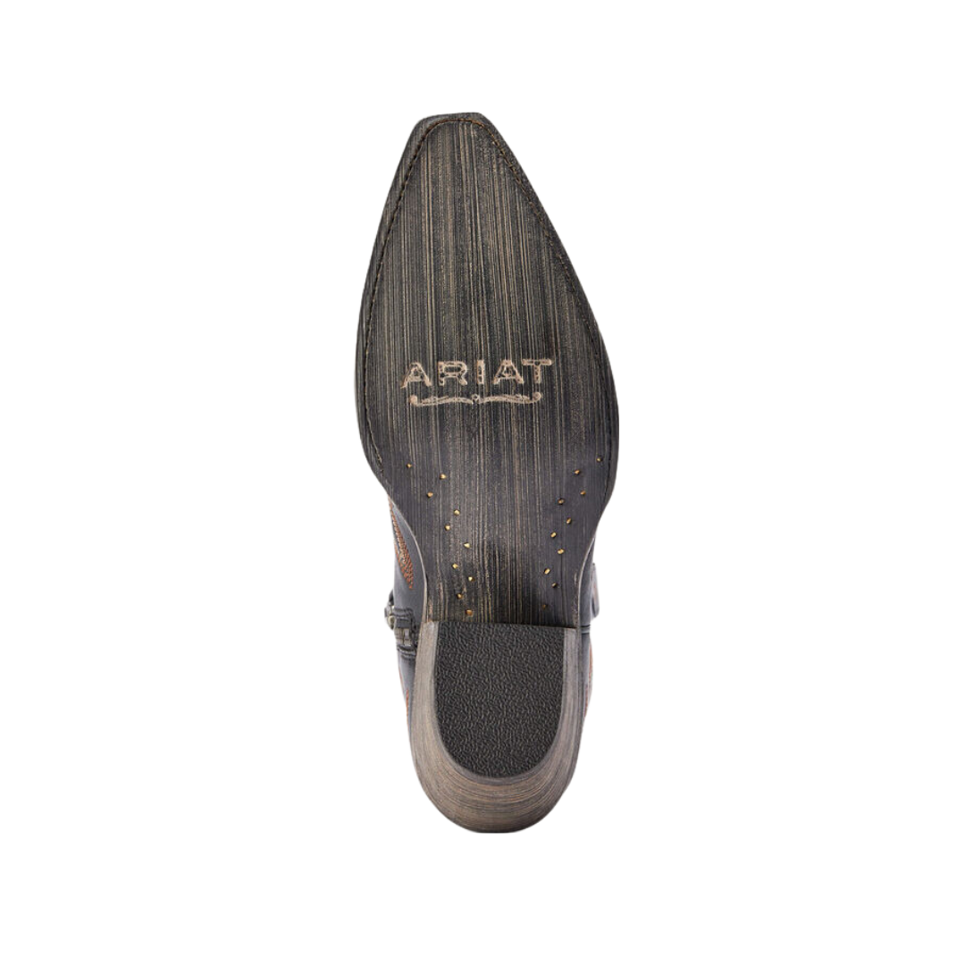 Ariat Women&