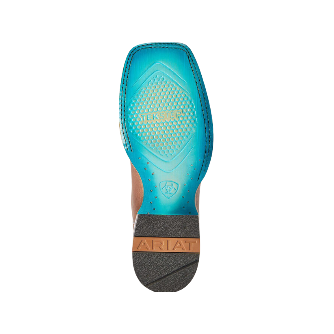 Ariat Women&