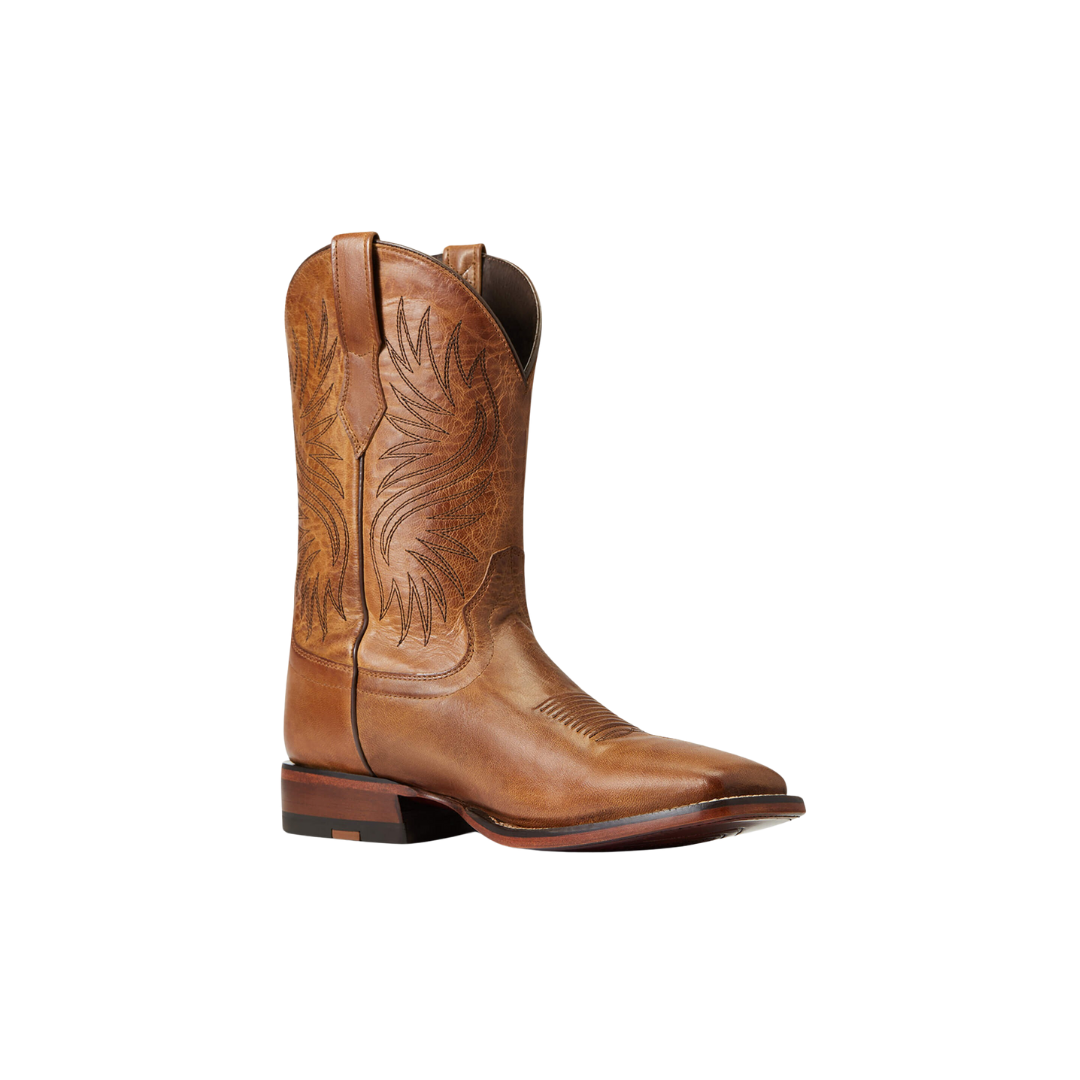 Ariat Men s Circuit Wagner Western Boot