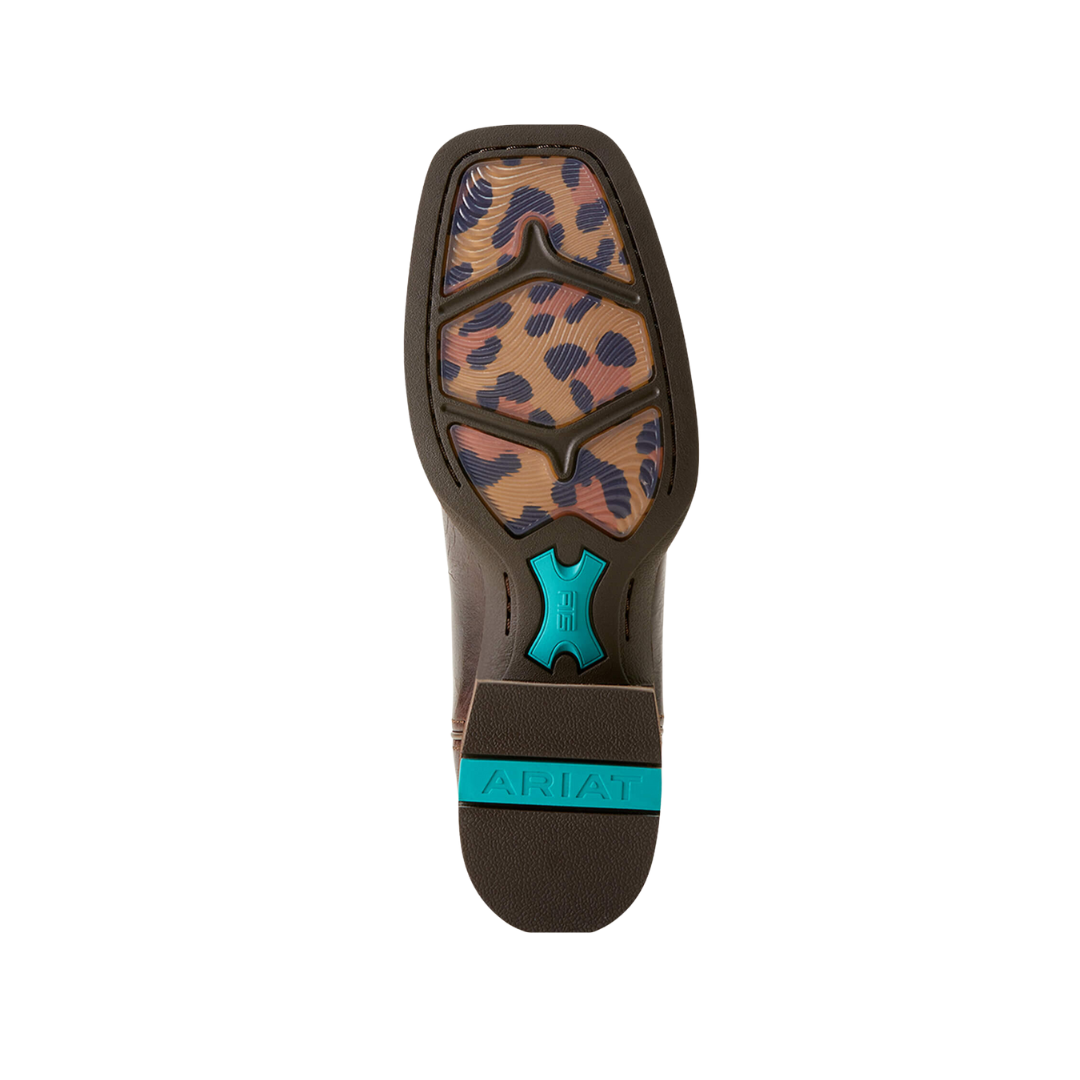 Ariat Women&
