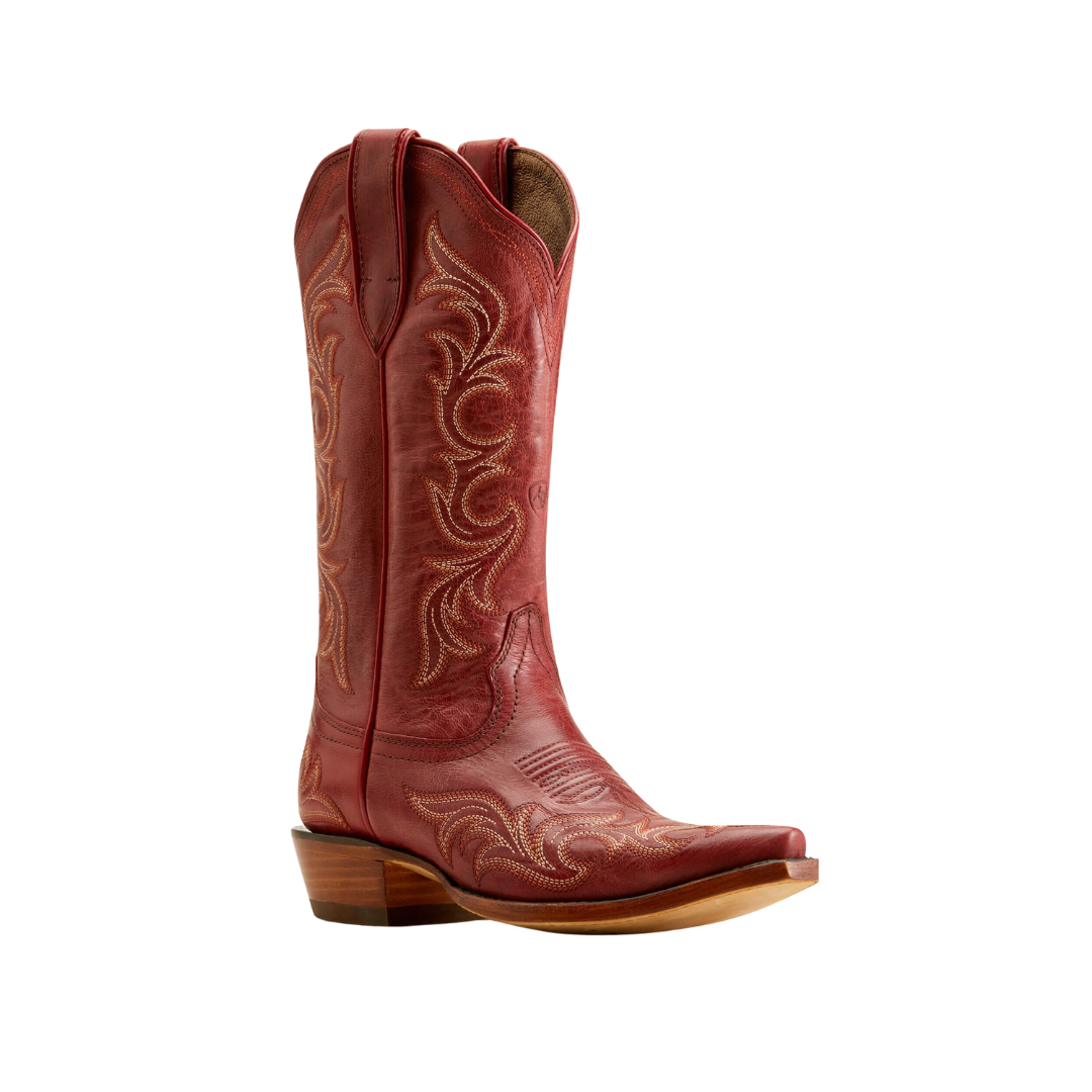 Ariat Women's Hazen Ripe Serrano Boots