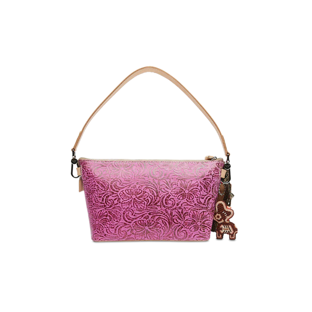 Consuela Women's Mena Your Way Bag