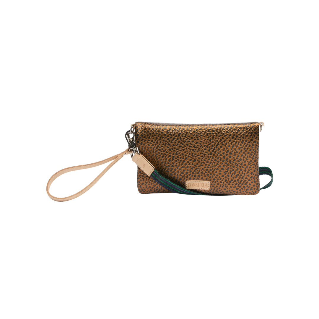 Consuela Women's Mason Uptown Crossbody