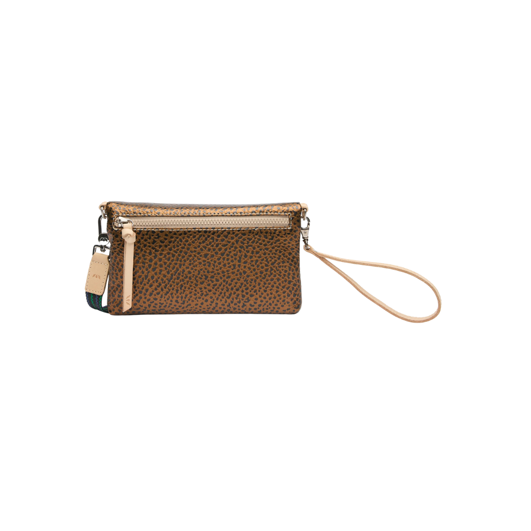 Consuela Women's Mason Uptown Crossbody