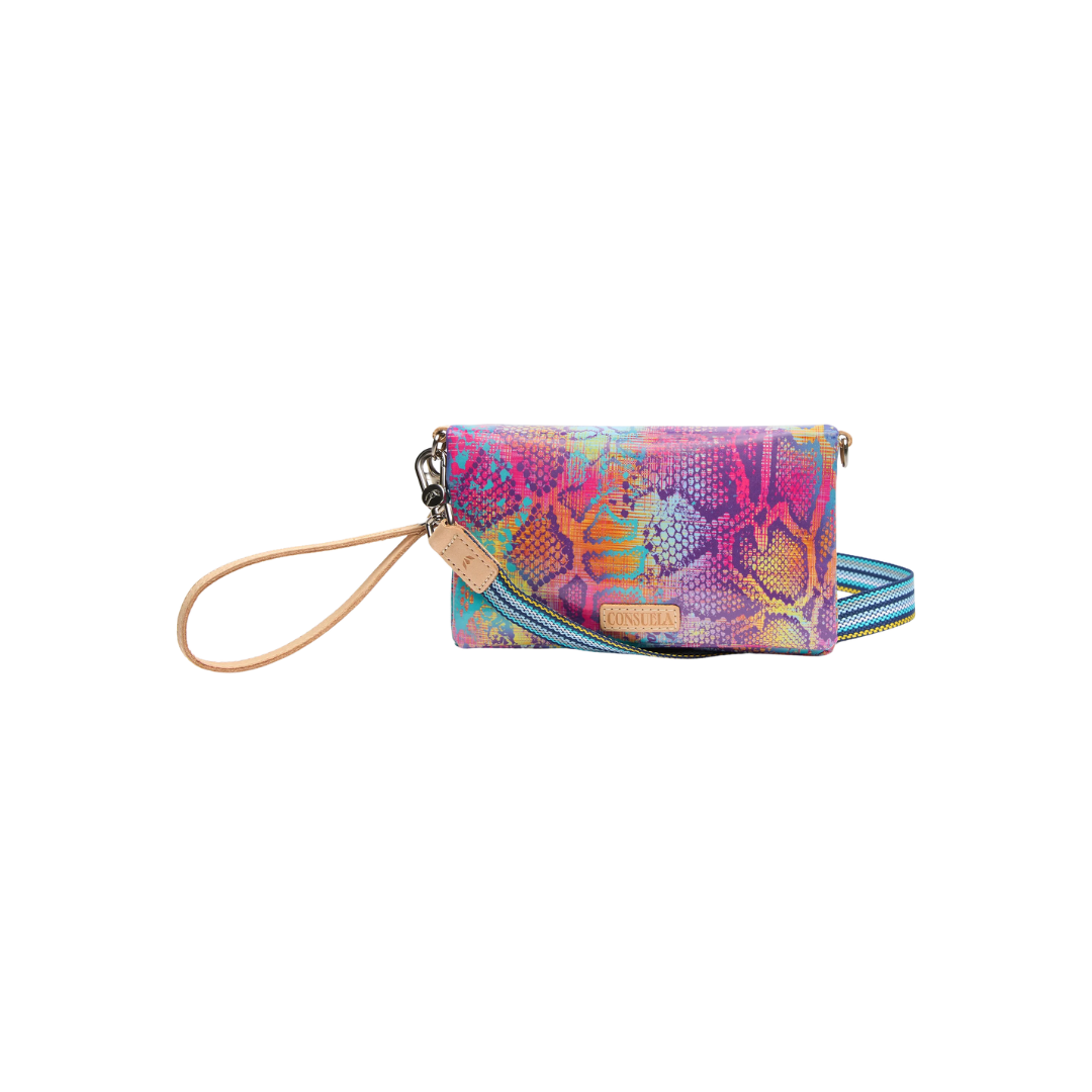 Consuela Women's Steph Uptown Crossbody