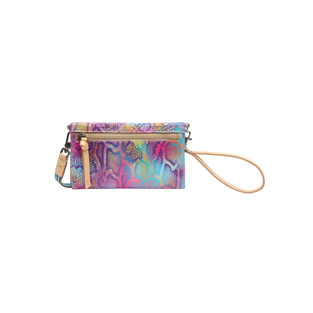 Consuela Women's Steph Uptown Crossbody
