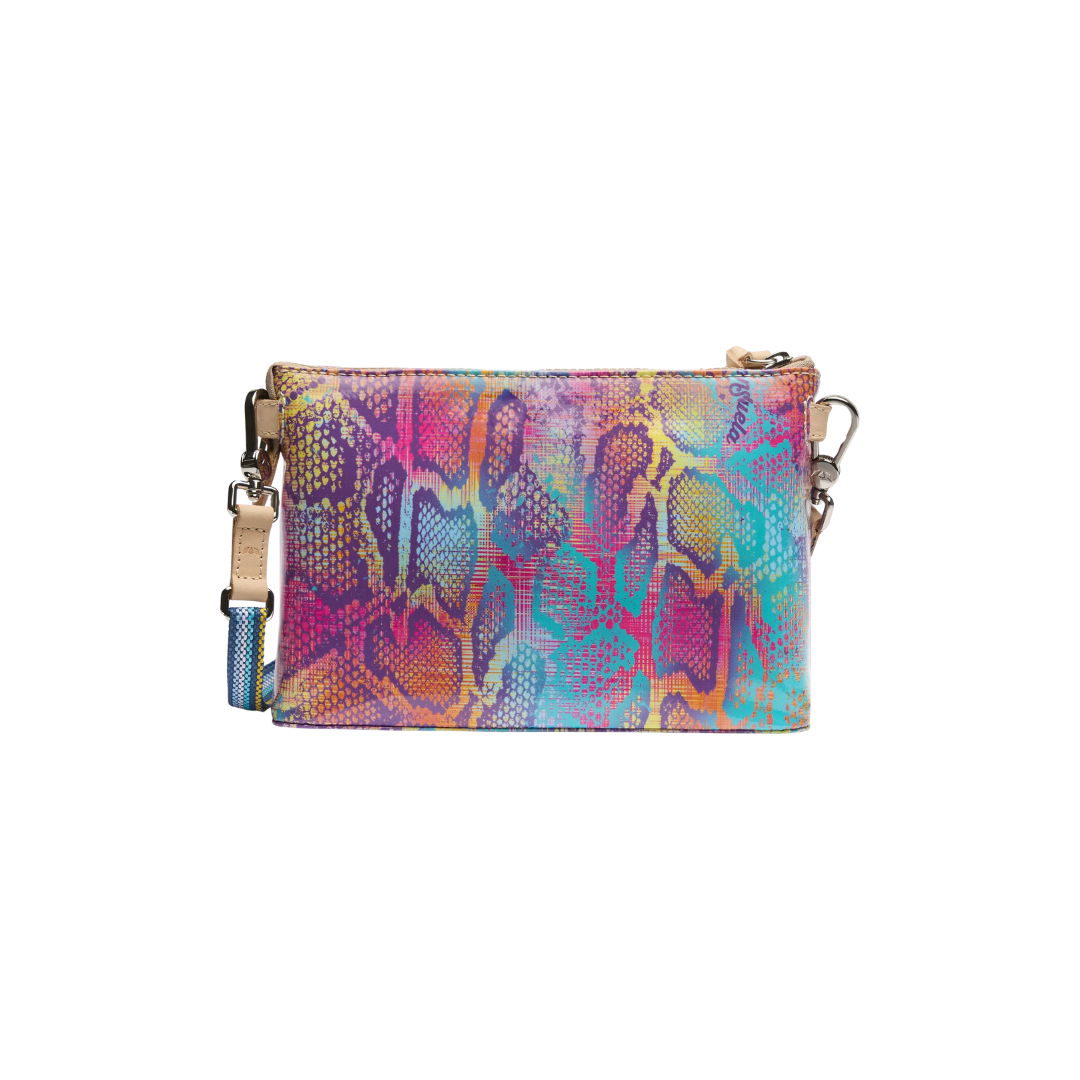 Consuela Women's Steph Midtown Crossbody