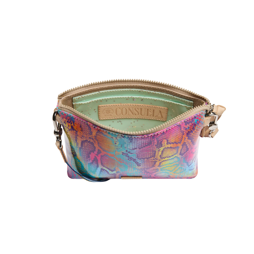 Consuela Women's Steph Midtown Crossbody