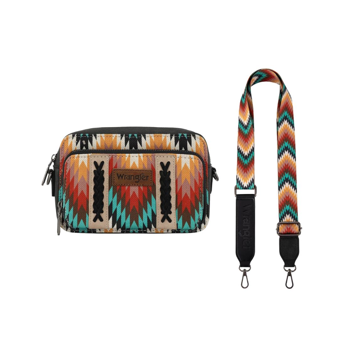 Wrangler Women&