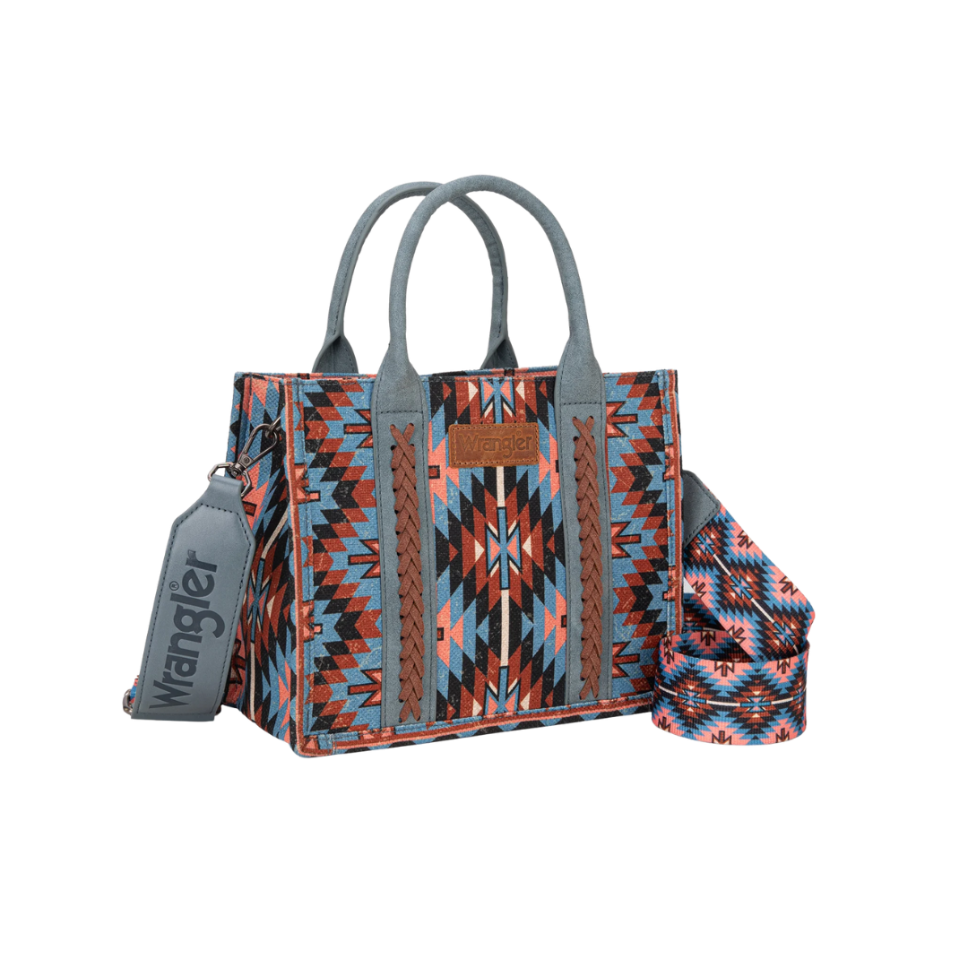 Wrangler Women&