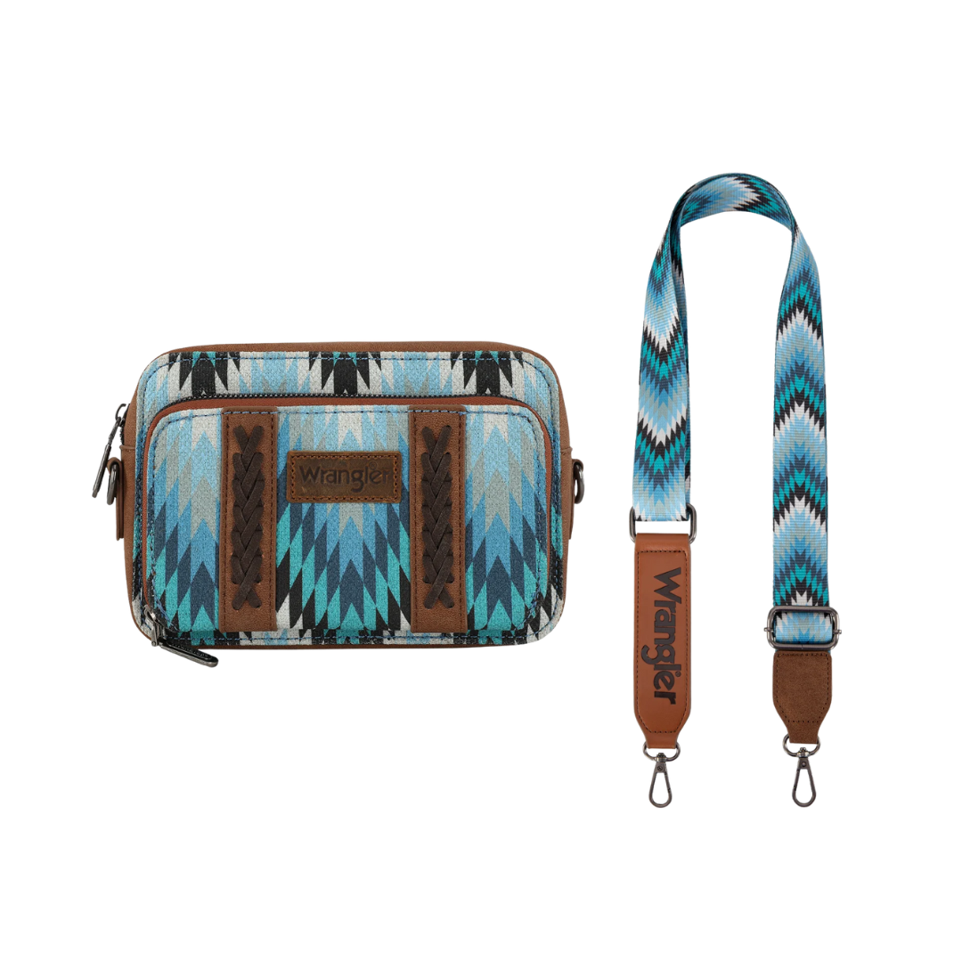 Wrangler Women&