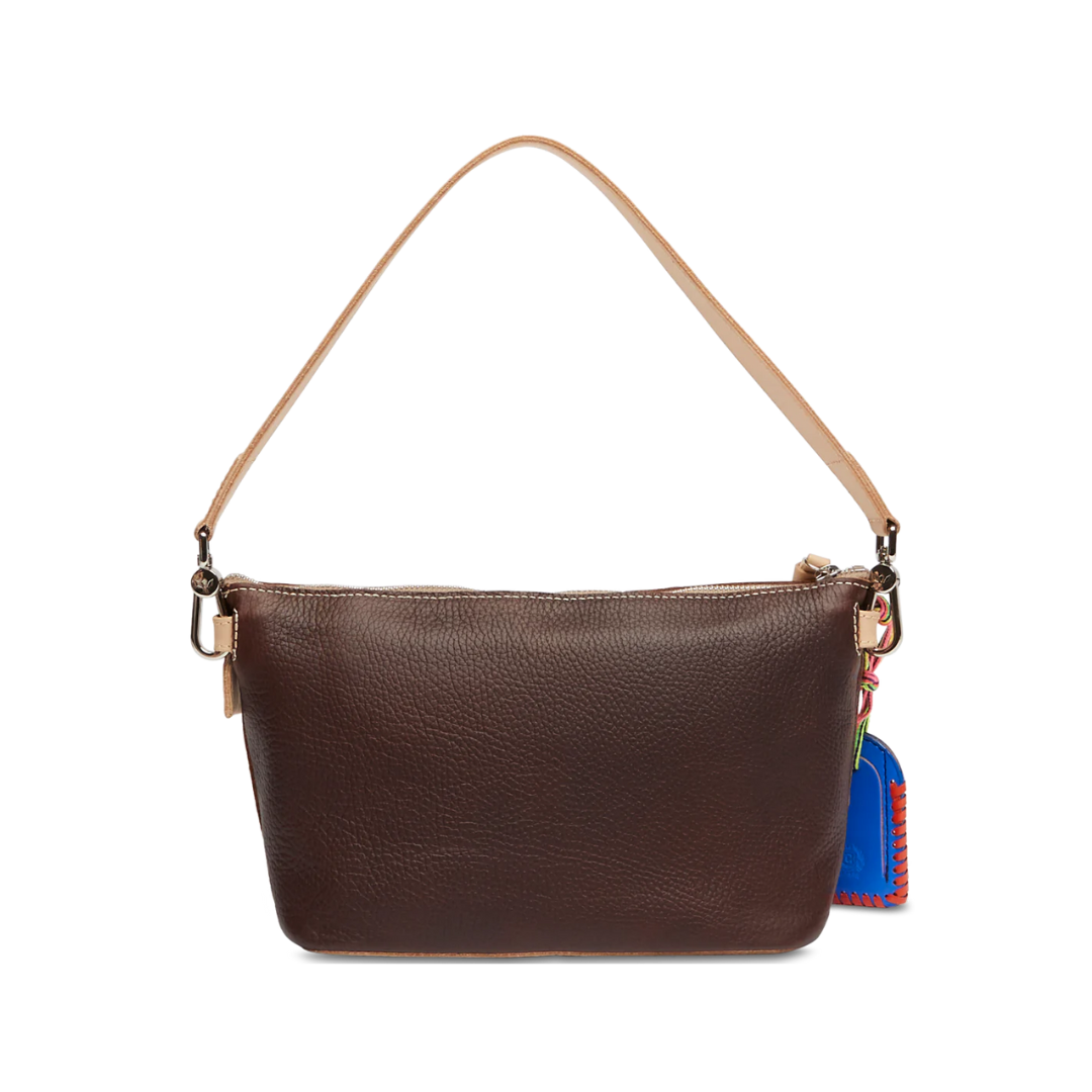 Consuela Women's Isabel Your Way Bag